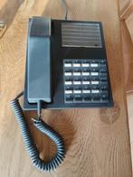 vaste telefoon, Telecommunicatie, Vaste telefoons | Handsets en Draadloos, Ophalen of Verzenden, Gebruikt