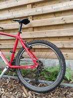 MTB Bulls, Ophalen, Gebruikt, Overige merken