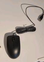 Souris pc Neuf jamais utilisé, Souris, Ergonomique, Filaire, Droitier