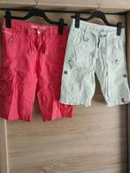 shorten maat 30 en 152, Kinderen en Baby's, Kinderkleding | Maat 152, Ophalen of Verzenden, Gebruikt, Meisje, Overige typen