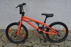 Vélo BMX Volt-X Bicycle Co. x30 à réviser, Enlèvement, Utilisé