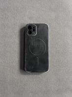 iPhone 12 - Hoesje met MagSafe, Diversen, Verzenden, Gebruikt