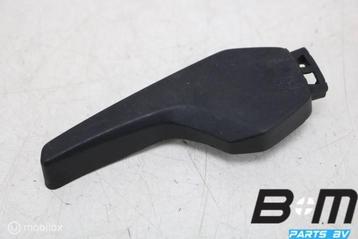 Ontgrendelingshendel Audi A4 8W 8W0823661B beschikbaar voor biedingen