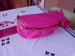 Sac bandoulière femme fushia Enrico Coveri - à saisir, Bijoux, Sacs & Beauté, Sacs | Sacs à bandoulière, Autres marques, Autres couleurs