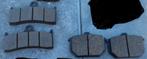 plaquettes de frein Harley, Buell Harley, XL, FXR, FXST, Enlèvement, Neuf