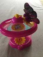 Petit magasin en direct, Enlèvement ou Envoi, Comme neuf