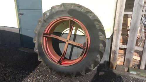 Voor tractor, Diversen, Overige Diversen, Gebruikt, Ophalen