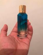 Mancera parfum, Ophalen of Verzenden, Gebruikt