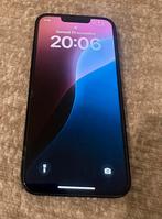 Iphone 14, Télécoms, Téléphonie mobile | Apple iPhone, Enlèvement, Comme neuf