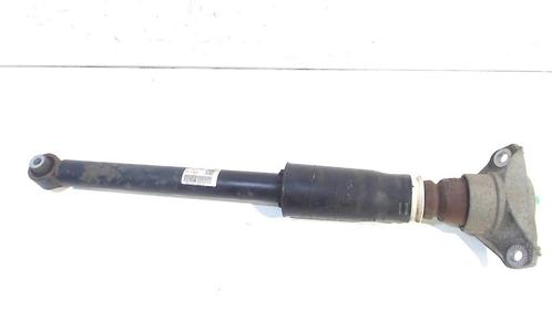 SCHOKBREKER LINKS ACHTER Audi A4 Avant (B9), Auto-onderdelen, Ophanging en Onderstel, Audi, Gebruikt