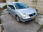 Vw polo benzine voor onderdelen, Polo, Achat, Particulier, Essence