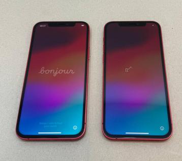 Iphone beschikbaar voor biedingen