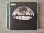 CD : OASIS - NE CROYEZ PAS LA VÉRITÉ, Enlèvement ou Envoi, Comme neuf
