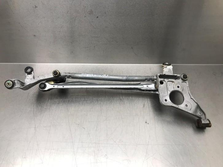 RUITENWISSER MECHANIEK Honda Civic (EP / EU), Auto-onderdelen, Ruiten en Toebehoren, Honda, Gebruikt