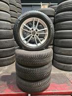 Kit Hiver pour Mercedes classe A AMG W177 W176, Auto-onderdelen, Banden en Velgen, Ophalen, Velg(en), 16 inch, Nieuw