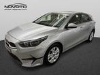 Kia Ceed 1.0 T-GDi Pulse ISG + Travel Pack, 5 places, 118 ch, 998 cm³, Achat