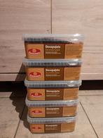 Chocolate pajets, Zakelijke goederen, Ophalen of Verzenden, IJs