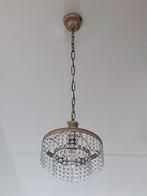 hanglamp antiek, Antiek en Kunst, Ophalen