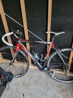 Koersfiets thompson, Fietsen en Brommers, Fietsen | Racefietsen, Ophalen