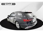 Audi A4 30TDI S-TRONIC S LINE -  NAVIGATIE - VIRTUAL COCKPI, Auto's, https://public.car-pass.be/vhr/63de0d30-98b7-4369-8578-2e3cc9ad4c7a