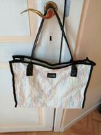 Sacs femme, Handtassen en Accessoires, Tassen | Reistassen en Weekendtassen, Ophalen, Zo goed als nieuw