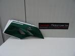Linker Onderkuip Ducati Panigale 899 / 1199 2012-2013-2014, Ophalen of Verzenden, Gebruikt