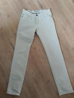 Terre Bleue /broek maat 152, Ophalen of Verzenden, Gebruikt, Jongen