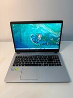 Acer Aspire A515-52G - Intel Core i5 - 8GB RAM - 256GB SSD, Informatique & Logiciels, Enlèvement ou Envoi, Comme neuf, SSD