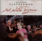 Richard Clayderman & 101 Solistes Tziganes – Danse! Danse! D, Enlèvement ou Envoi