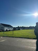 Bouwgrond (OB) te koop Neeroeteren, Immo, Gronden en Bouwgronden, 3680 MAASEIK, 1500 m² of meer
