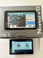 Zümo XT, Motos, Accessoires | Systèmes de navigation, Comme neuf