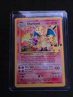 Charizard celebrations, Hobby en Vrije tijd, Ophalen, Zo goed als nieuw