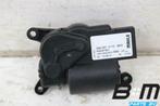 Kachelklep motor VW Polo 2G 2Q0907511C, Gebruikt