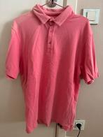 Polo rose 7 For All Mankind taille M, Vêtements | Hommes, Polos, Neuf, 7 For All Mankind, Enlèvement ou Envoi, Rose