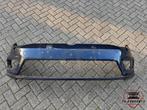 Volkswagen golf 7 R-line voorbumper 5G0807221AL, Gebruikt, Voor, Volkswagen, Bumper