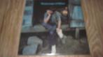 RINGO STARR - Beaucoups of blues (1970) - UK, Verzenden, Zo goed als nieuw, 12 inch, Progressive
