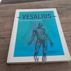 Geert Vanpaemel - Vesalius, Ophalen of Verzenden, Gelezen, Geert Vanpaemel