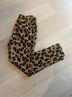 Essentiel Antwerp small, Kleding | Dames, Broeken en Pantalons, Ophalen of Verzenden, Zo goed als nieuw