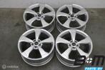 NIEUWSTAAT Org. 19 inch velgen Audi A3 8V 8Y 8V0601025FP, Auto-onderdelen, Banden en Velgen, 19 inch, Gebruikt, Velg(en), Personenwagen