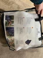 Nekstuk kentucky, Dieren en Toebehoren, Ophalen of Verzenden, Gebruikt, Deken