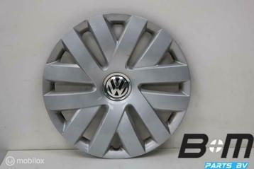 1 losse 15 inch wieldop VW Polo 6R 6R0601147C disponible aux enchères