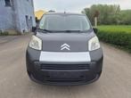 Citroen Nemo     1.3 Diesel, Auto's, Bedrijf, Te koop, Nemo, Euro 5