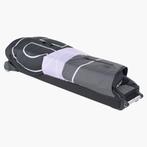 fietskoffer evoc BIKE BAG PRO, Ophalen, Zo goed als nieuw, Evoc
