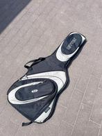 Ritter RCG700-E gitaarzak, Muziek en Instrumenten, Behuizingen en Koffers, Ophalen, Zo goed als nieuw, Elektrische gitaar