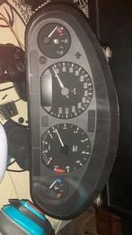 Compteur BMW E36, Autos : Pièces & Accessoires, Enlèvement, Neuf, BMW