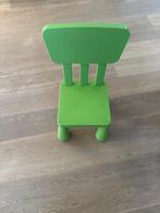 Kinderstoel, Enlèvement, Utilisé, Chaise(s)
