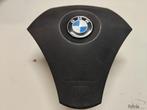 Stuurairbag airbag BMW 3 serie E60 E61 601718900, Auto-onderdelen, Gebruikt, -, -, Ophalen of Verzenden