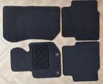 Automatten BMW E36 3 serie 1991-1999 Sedan Touring Coupe en, Ophalen of Verzenden, Nieuw