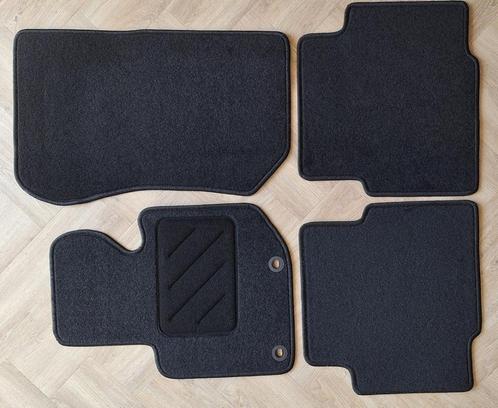 Automatten BMW E36 3 serie 1991-1999 Sedan Touring Coupe en, Auto diversen, Automatten, Nieuw, Ophalen of Verzenden