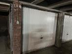 Garage te huur deurne
